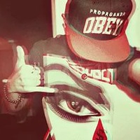 Максим Морозов