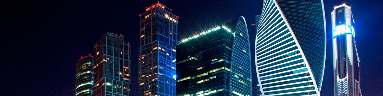 Работа в Москве, вакансии 2024 | ВКонтакте