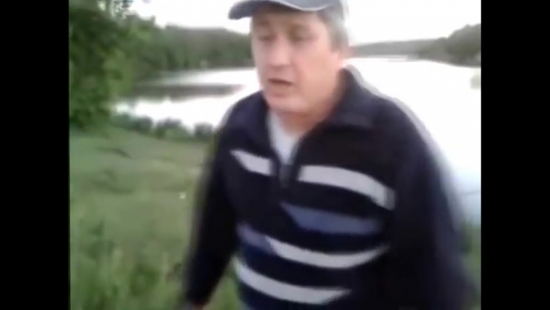 Стих про