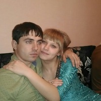 Ирина Ивановна