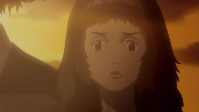 samurai champloo 14 misguided miscreants part 2