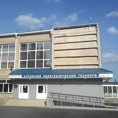 знакомства с трансами геями знакомства с трансами геями