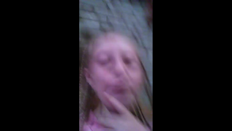 у