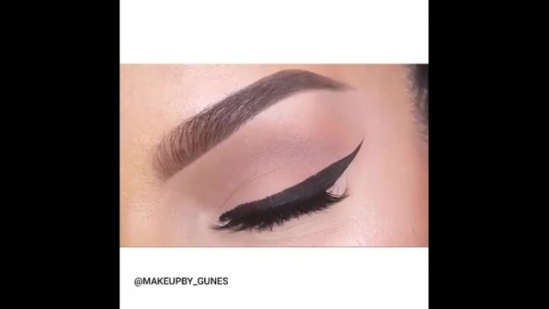 make