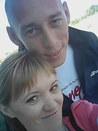 Сергей Анатольевич