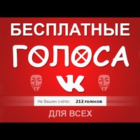 Николай Ситников