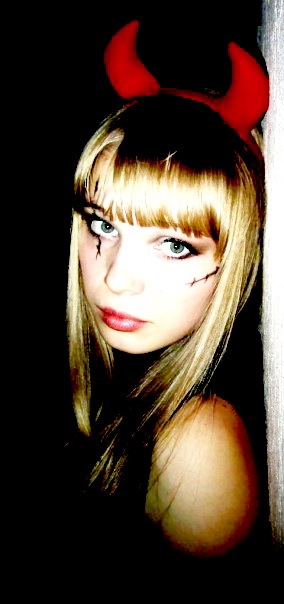 №79, Алена Дмитриева, Красноярск, Россия №79, Алена Дмитриева, Красноярск, Россия