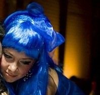 №103, Татьяна Мальцева, 36 лет, Санкт-Петербург №103, Татьяна Мальцева, 36 лет, Санкт-Петербург