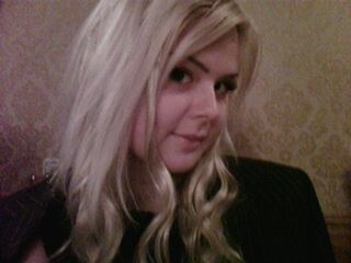 №103, Елена Береза, 34 года, Днепр (Днепропетровск) №103, Елена Береза, 34 года, Днепр (Днепропетровск)