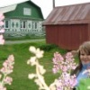 Аватар: Ульяна Николаева(яковлева)