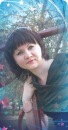 №1 Елена Голева