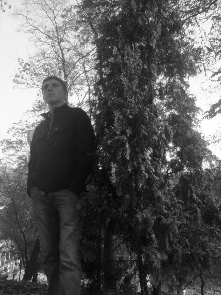 №116, Паша Ігнатюк, Киев №116, Паша Ігнатюк, Киев