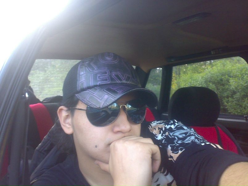 №23, Sultan Al-Shammari, 38 лет, Dubai №23, Sultan Al-Shammari, 38 лет, Dubai