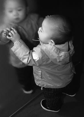 №5, Дмитрий Подтыкан, 38 лет, Запорожье №5, Дмитрий Подтыкан, 38 лет, Запорожье