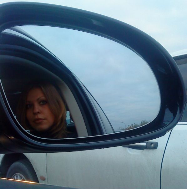 №1, Татьяна Дистанова, Тюмень №1, Татьяна Дистанова, Тюмень