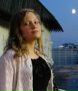 Фотография Нина Щеблыкина