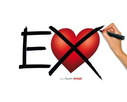 №173, Лена Акулова, 34 года, Далматово №173, Лена Акулова, 34 года, Далматово