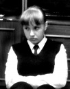 №14 Алина Паршина