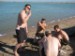 Дима Джаркимбаев фотография #17