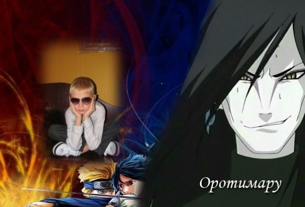 №2, Мирон Андриянов №2, Мирон Андриянов