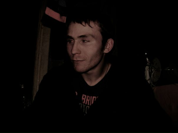 №11, Денис Красов №11, Денис Красов