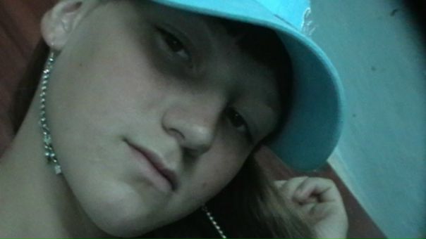 №141, Настёна Замятина, Бийск №141, Настёна Замятина, Бийск