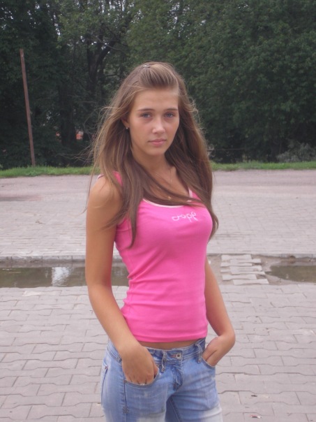 №5, Marina Bozbei, 36 лет, Таллин №5, Marina Bozbei, 36 лет, Таллин