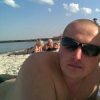 Аватар: Александр Колесник