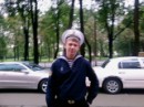 Егор Мусатов, 35 лет, Тверь, Россия, 05.06.1990