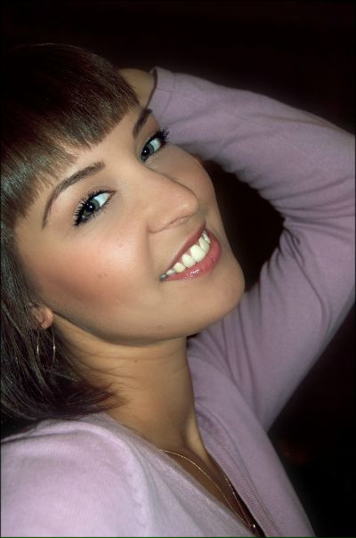 №40, Daria Fedorova, 39 лет, Florianópolis №40, Daria Fedorova, 39 лет, Florianópolis