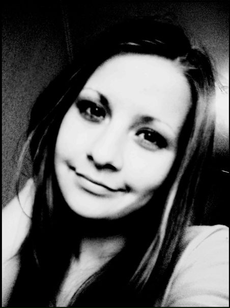 №36, Виктория Мицкати, Керчь №36, Виктория Мицкати, Керчь