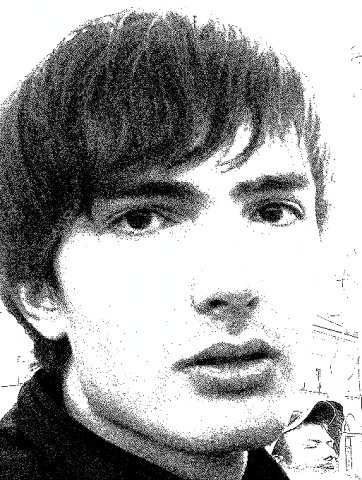 №90, Иванко Данко, 123 года, Санкт-Петербург №90, Иванко Данко, 123 года, Санкт-Петербург