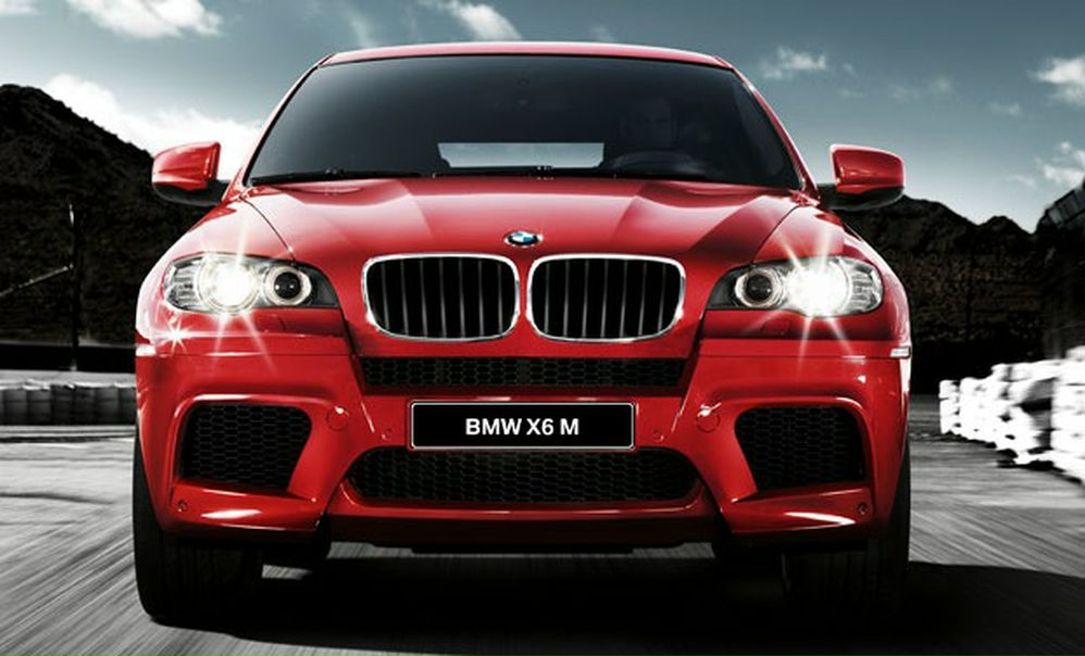 №18, Ирина Орлова №18, Ирина Орлова