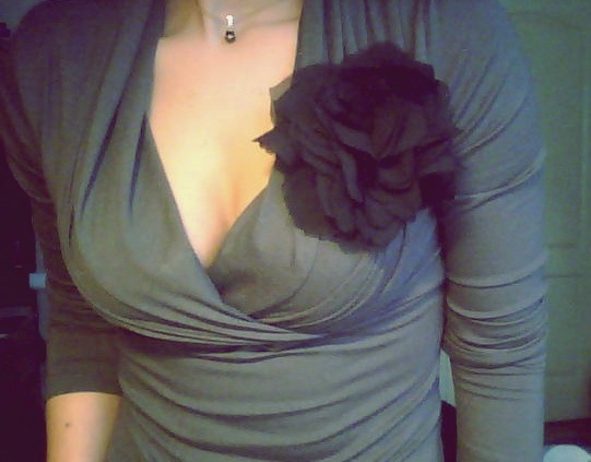 №113, Виктория Демидасюк, 36 лет, Киев №113, Виктория Демидасюк, 36 лет, Киев