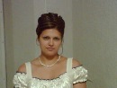 Фотография Лёвиной Леночки