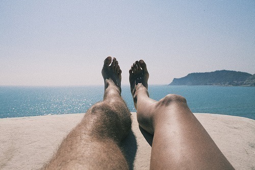 №39, Женечка Смирная-Бытко, Одесса №39, Женечка Смирная-Бытко, Одесса