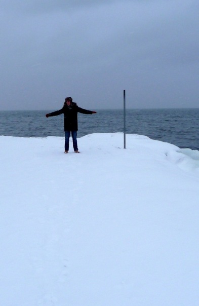 №26, Иван Руденко, Москва, Россия №26, Иван Руденко, Москва, Россия