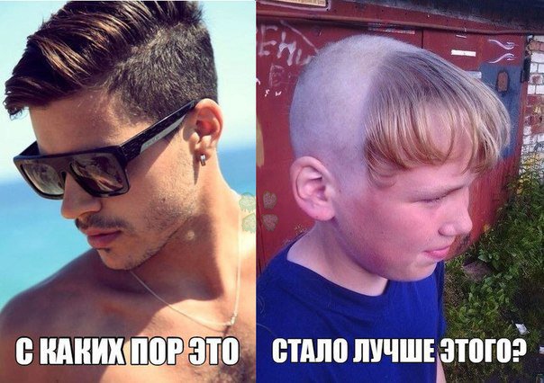1vVBNoEO8eI.jpg