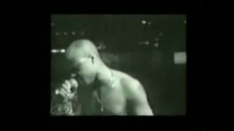 Gang Starr Full