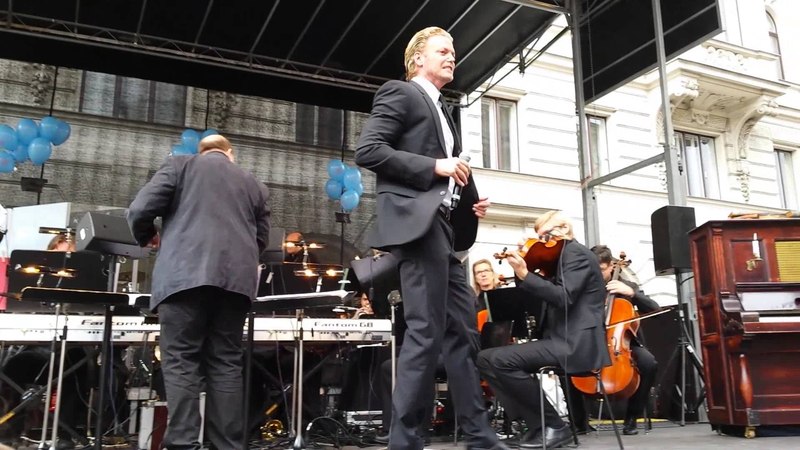 2014 Mark Seibert Der letzte