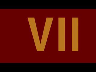 Итоги VII Созыва ССА