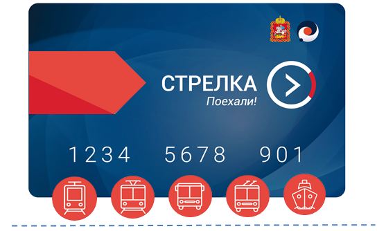 белка кредит отписаться