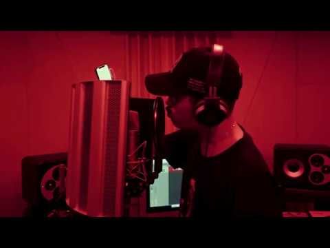 사이먼 도미닉 ( Simon Dominic) Me No Jay Park (