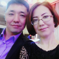 Нурлан Бейсенов