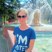 Тома Михеева