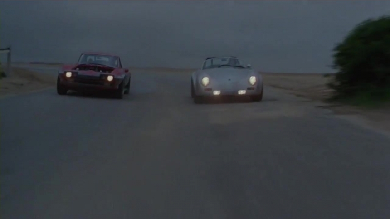 MARTY FRIEDMAN Fuel Injection Stingray (unofficial video