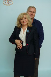 Юрий Леонидович