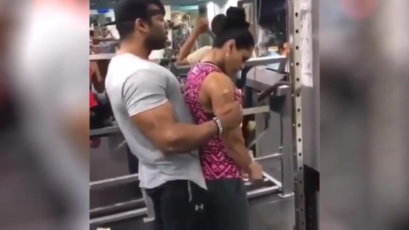 Приколы в
