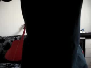 Моим братьям