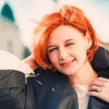 Зинаида Плотникова Зинаида Плотникова